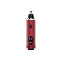 RIFINITORE MASTER CUT SMOOTH 2 IN 1 - MP HAIR