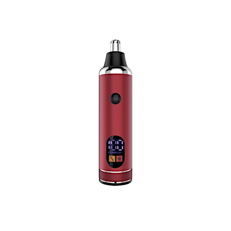 RIFINITORE MASTER CUT SMOOTH 2 IN 1 - MP HAIR