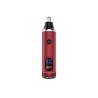 RIFINITORE MASTER CUT SMOOTH 2 IN 1 - MP HAIR