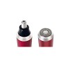 RIFINITORE MASTER CUT SMOOTH 2 IN 1 - MP HAIR