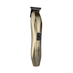 TOSATRICE MASTER CUT SHARP STEEL - MP HAIR