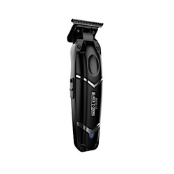TOSATRICE MASTER CUT BLACK T-ZERO - MP HAIR