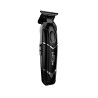 TOSATRICE MASTER CUT BLACK T-ZERO - MP HAIR