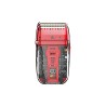 RASOIO MASTER CUT BOSS - MP HAIR