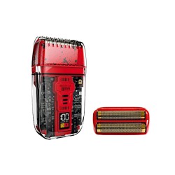 RASOIO MASTER CUT BOSS - MP HAIR