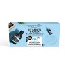 SEA FORCE KIT CADUTA E FORZA - TOGETHAIR