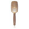 SPAZZOLA CARE FLEX PRO - OLIVIA GARDEN