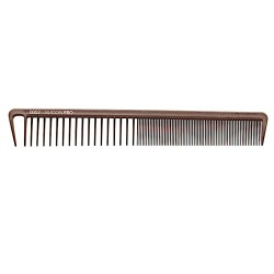 PETTINE SILICON PRO 52 - XANITALIA PRO