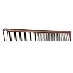 PETTINE SILICON PRO 56 - XANITALIA PRO