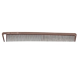 PETTINE SILICON PRO 57 - XANITALIA PRO