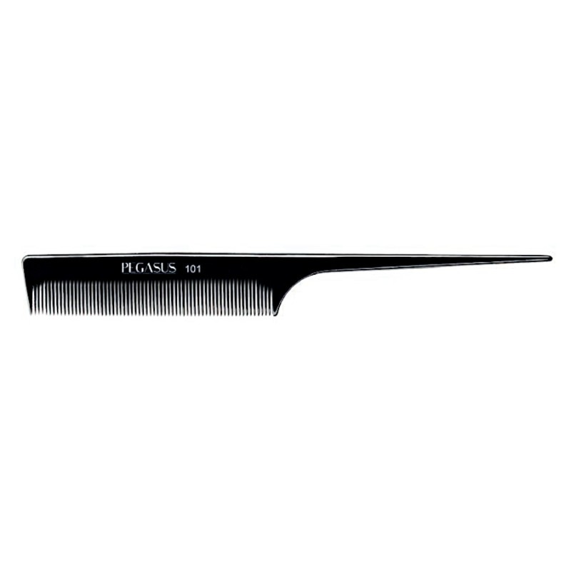 PETTINE 101/8F - PEGASUS