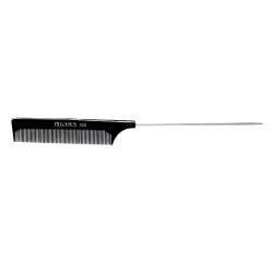 PETTINE 103/8,5G – PEGASUS