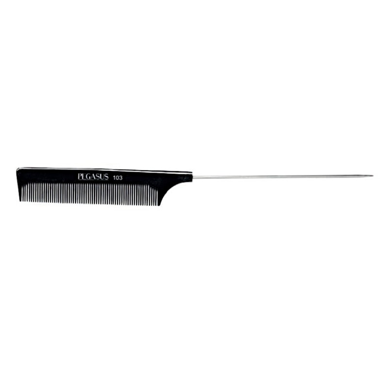 PETTINE 103/8,5G – PEGASUS