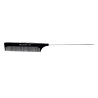 PETTINE 103/8,5G – PEGASUS
