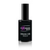 BRUSH ON SEALER EXPRESS NAILS