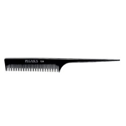 PETTINE 104/8FT – PEGASUS