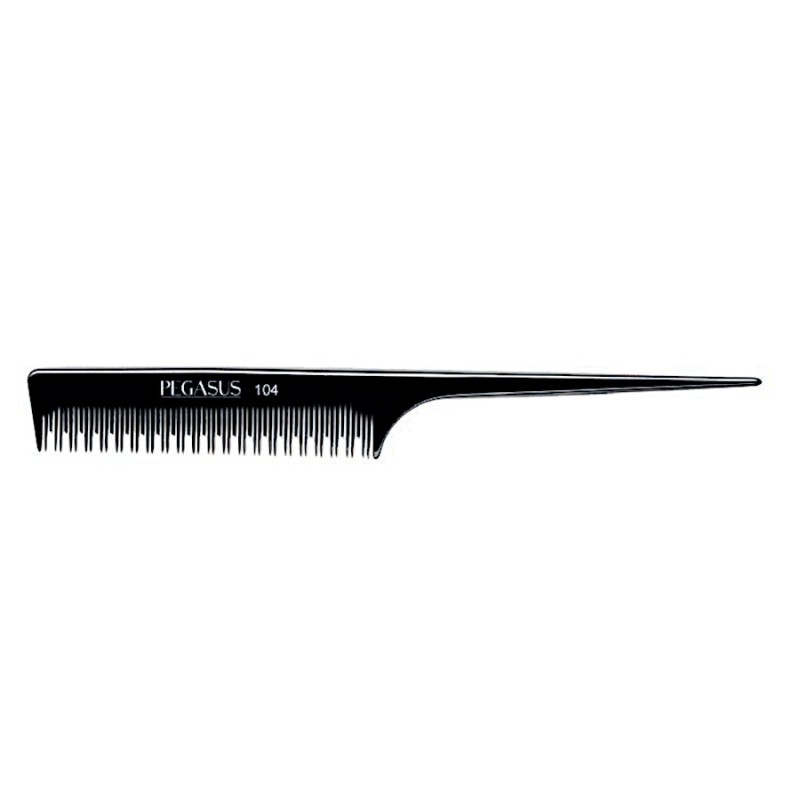 PETTINE 104/8FT – PEGASUS