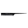 PETTINE 104/8FT – PEGASUS
