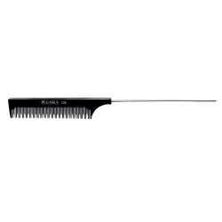 PETTINE 105/8,5 GT2 – PEGASUS