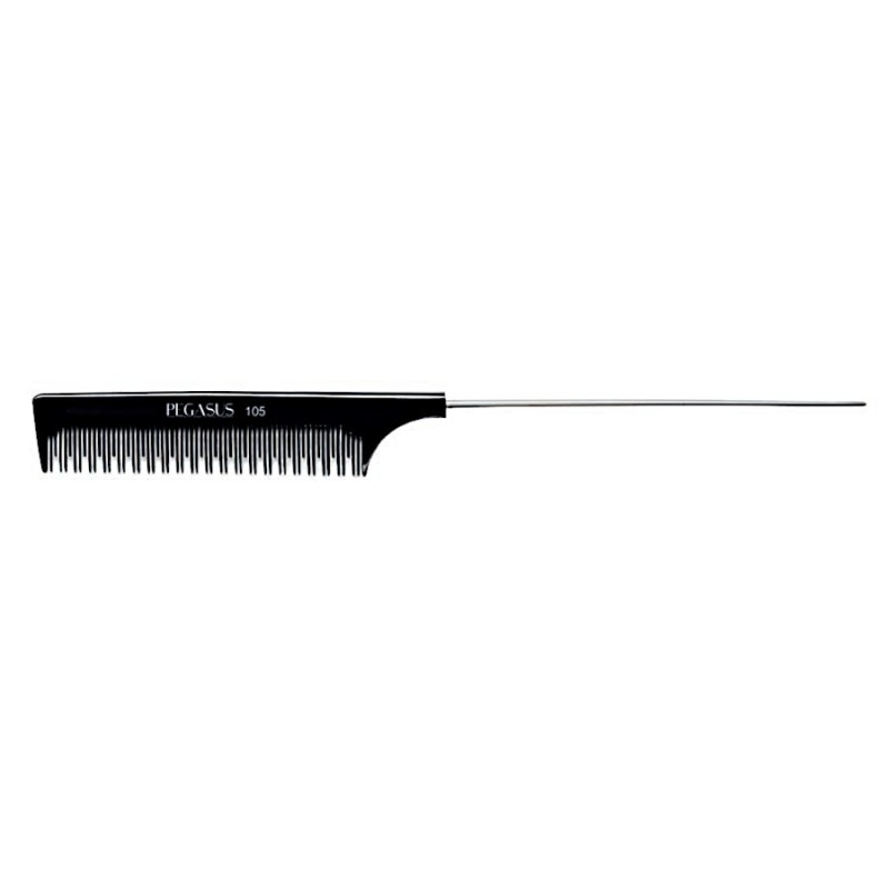 PETTINE 105/8,5 GT2 – PEGASUS
