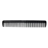 PETTINE 202/7,5 – PEGASUS