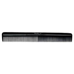 PETTINE 210/8,5 – PEGASUS