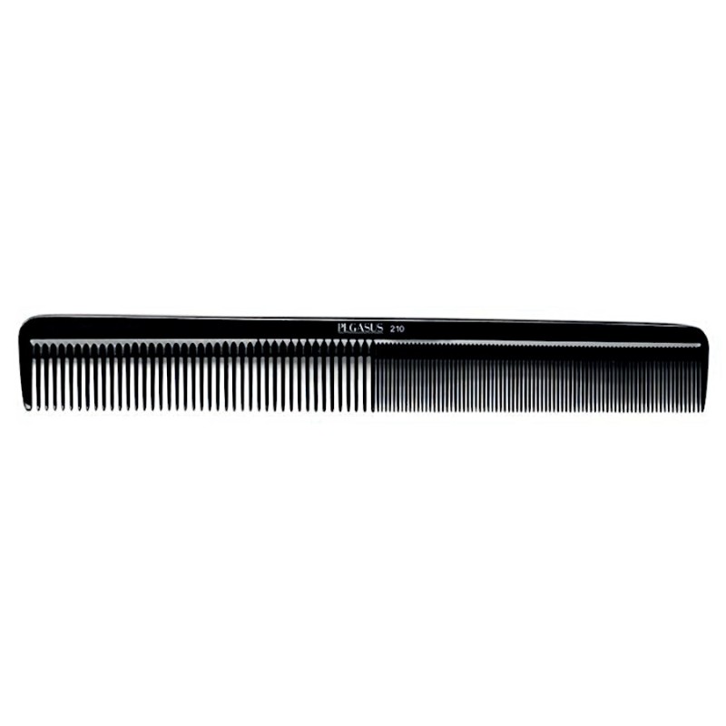 PETTINE 210/8,5 – PEGASUS