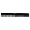 PETTINE 210/8,5 – PEGASUS