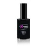 NAIL PREP EXPRESS NAILS