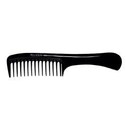 PETTINE 502/9G – PEGASUS