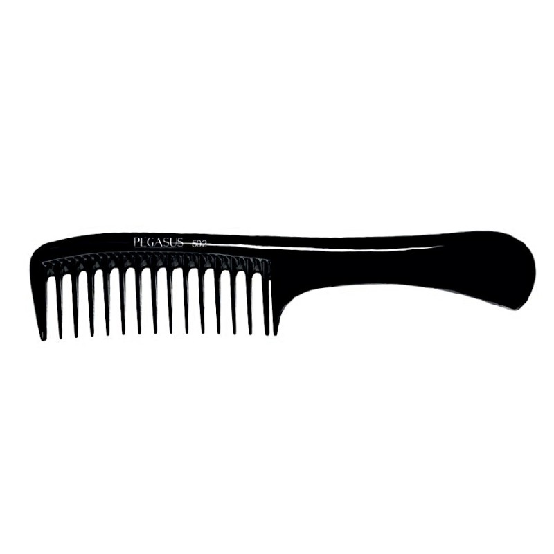 PETTINE 502/9G – PEGASUS