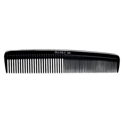 PETTINE 609/8,5 – PEGASUS