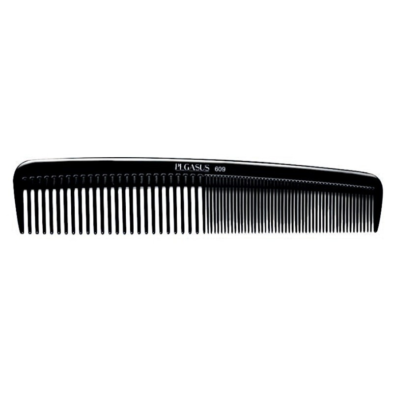 PETTINE 609/8,5 – PEGASUS