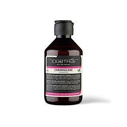 CHROMACARE SHAMPOO - TOGETHAIR