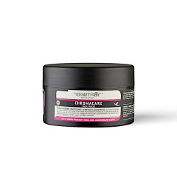 CHROMACARE HAIR MASK - TOGETHAIR