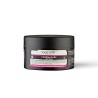 CHROMACARE HAIR MASK - TOGETHAIR