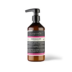 CHROMACARE CONDITIONER - TOGETHAIR