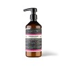 CHROMACARE CONDITIONER - TOGETHAIR