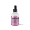 CHROMACARE BIPHASE SPRAY - TOGETHAIR