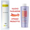 FLUIDO ARRICCIANTE RICCIOLO - PLURA