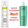 SPRAY 10 IN 1 MAGIA - PLURA
