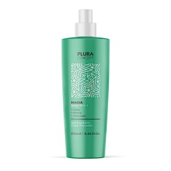 SPRAY 10 IN 1 MAGIA - PLURA