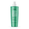 SPRAY 10 IN 1 MAGIA - PLURA