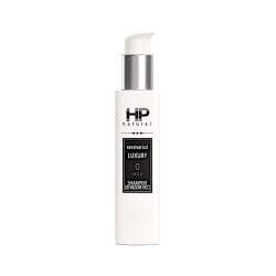 LUXURY SHAMPOO DEFINIZIONE RICCI - NATURAL HP