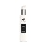 LUXURY SHAMPOO DEFINIZIONE RICCI - NATURAL HP