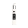 LUXURY CREMA DIFINIZIONE RICCI - NATURAL HP