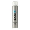 ACTION HAIR LACCA SPRAY FORTE - NATURAL HP
