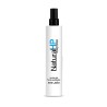 ACTION HAIR LACCA NO GAS FORTE - NATURAL HP