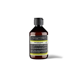 NUTRIPLENIA SHAMPOO - TOGETHAIR