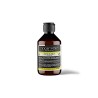 NUTRIPLENIA SHAMPOO - TOGETHAIR
